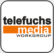 telefuchs media